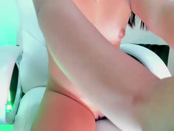 julyy adams