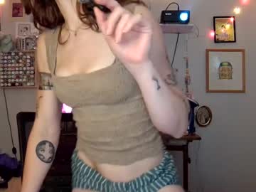 jumpmybones 