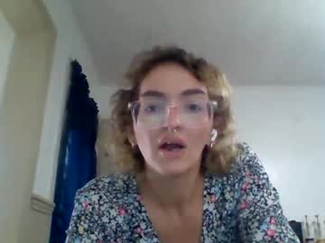 junagirl