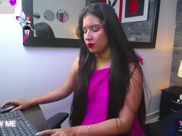 juneeta 