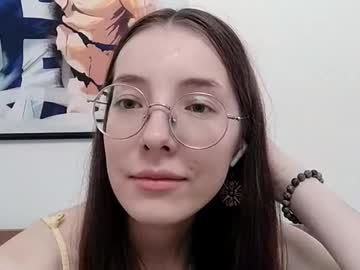 junesarr
