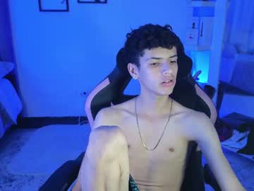 juniorprincemor