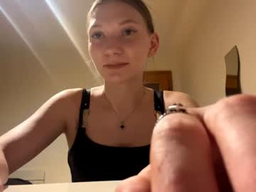 junkostepro