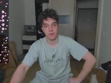 just edwins