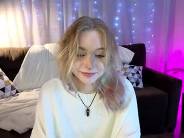 just mia 