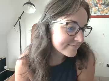 just stunning