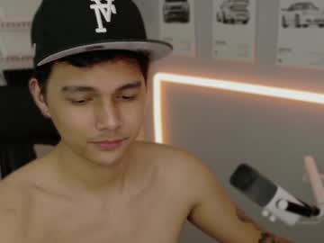justagamerxxx
