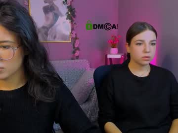 justcamila 