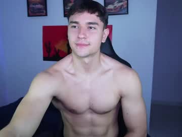 justin falcon