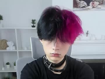 justin twinkboy