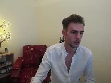 justinnordick