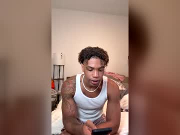 justinxdragun