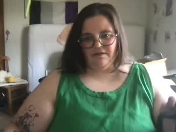 justmethessbbw