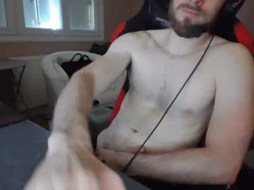 justyourfrenchd