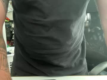 juventino42086