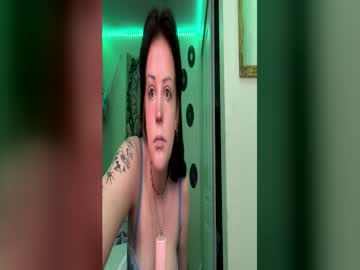 jxde222
