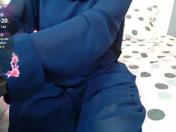 kaamilahnajwaa