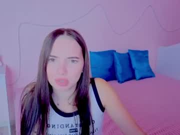 kabrioletta