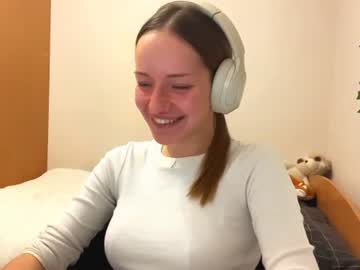 kaciegupton