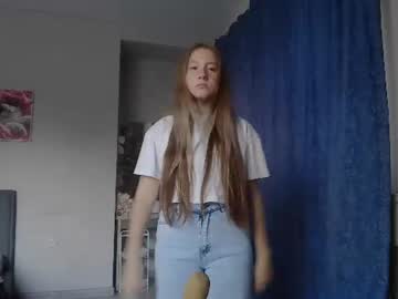 kaciwooley
