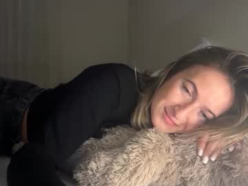 kaelia alice