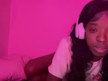 kaethebratdoll