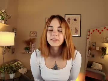 kaia ricci