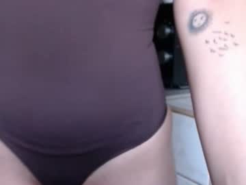 kaira monroe