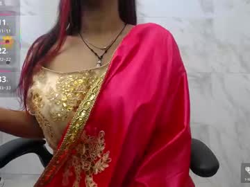 kairadayamai