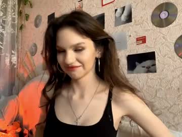 kaitlinmorphis