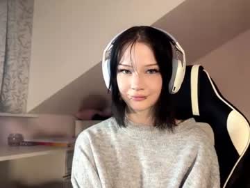 kalarebholz
