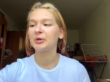 kaleykillibrew
