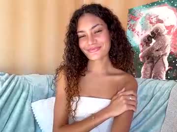 kalishaxoxo
