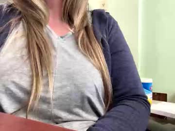 kallie87
