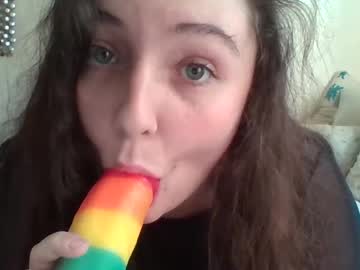 kallm3kate420