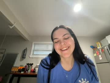 kalynnm