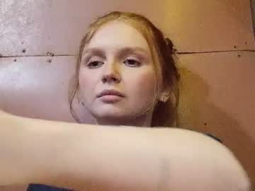 kalyssia 