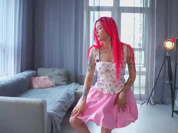 kamalacorf