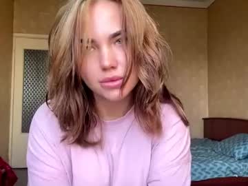kamalahendrics