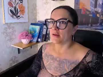 kamelia bms 