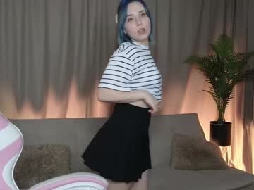 kanavex