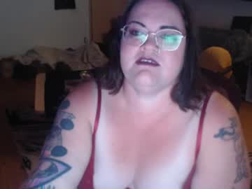 kandee riotxo