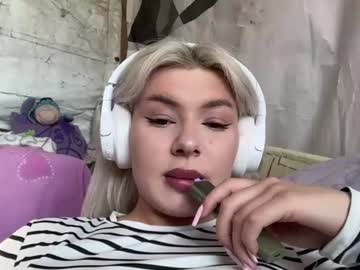 kandicemcfarlin