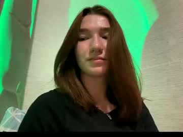 kandrarike