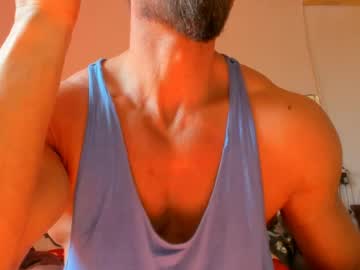 kanegriffin26