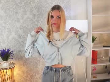kaneshacornick