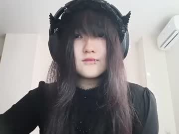 kaocean