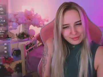 kara  moor