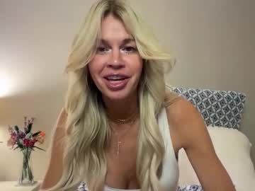 karabearr