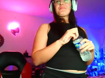 karajohnsonn